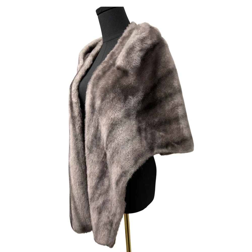 Regina Glenara by Glenoit vintage regina